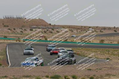 media/May-03-2025-Lucky Dog Racing (Sat) [[206de64b9d]]/Turn 2 (1020am-1120am)/